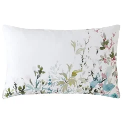 Fashion Pointon Fields Duvet Cover Set Duvet Covers