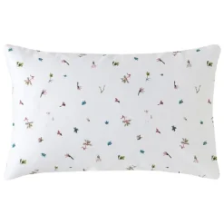 Fashion Pointon Fields Duvet Cover Set Duvet Covers