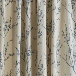 Best Pussy Willow Seaspray Curtains Curtains
