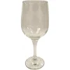Best Fame 480cc Set of 6 Wine Glasses Glassware