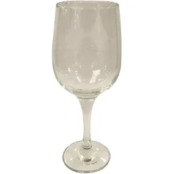 Best Fame 480cc Set of 6 Wine Glasses Glassware