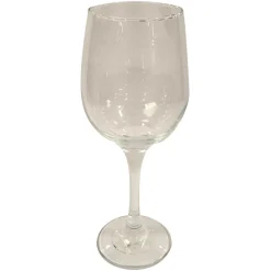 Best Fame 395cc Set of 6 Wine Glasses Glassware