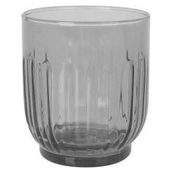 Sale Tokyo Pastel Set Of 4 Glasses Glassware