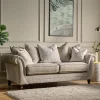 Best Lavenham 3 Seater Sofa 3 Seater Sofas | Sofas