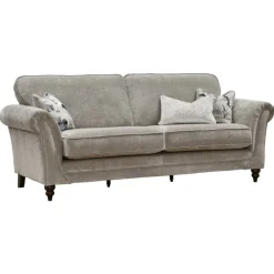 Discount Lavenham 4 Seater Sofa 4 Seater Sofas | Sofas