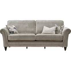 Discount Lavenham 4 Seater Sofa 4 Seater Sofas | Sofas