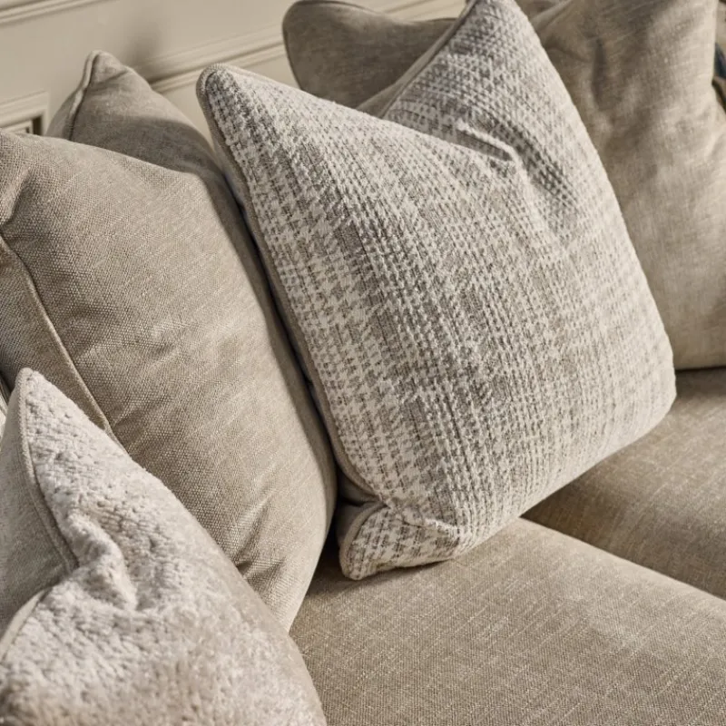 Best Lavenham 3 Seater Sofa 3 Seater Sofas | Sofas