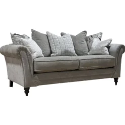 Best Lavenham 3 Seater Sofa 3 Seater Sofas | Sofas