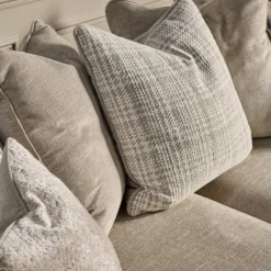 Discount Lavenham Love Chair Cuddler Chairs
