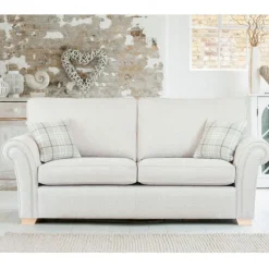 Sale Lawrence 3 Seater Sofa 3 Seater Sofas | Sofas