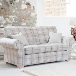 Outlet Lawrence 2 Seater Sofa 2 Seater Sofas | Sofas