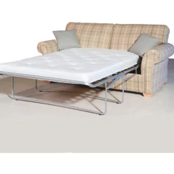 Outlet Lawrence 2 Seater Sofa Bed Sofa Beds | Sofa Beds