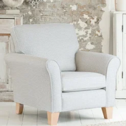 Clearance Lawrence Accent Chair Accent Chairs
