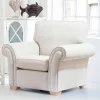 Sale Lawrence Chair Armchairs