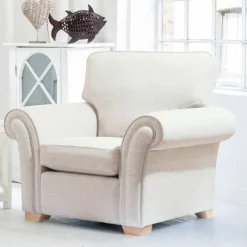 Sale Lawrence Chair Armchairs