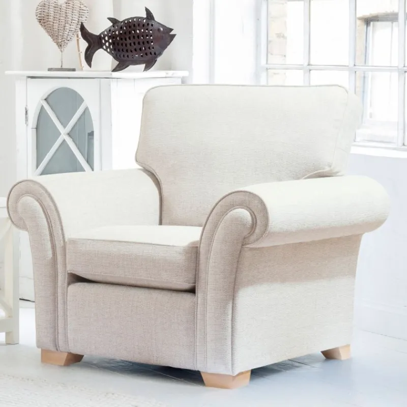 Sale Lawrence Chair Armchairs