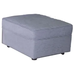Outlet Lawrence Footstool Footstools