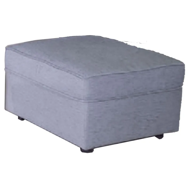 Outlet Lawrence Footstool Footstools