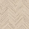 Best Lay Red in BlackJack Oak 22210 Luxury Vinyl Tiles | Moduleo