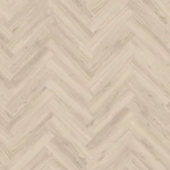 Best Lay Red in BlackJack Oak 22210 Luxury Vinyl Tiles | Moduleo