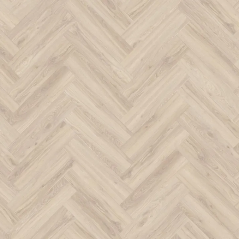 Best Lay Red in BlackJack Oak 22210 Luxury Vinyl Tiles | Moduleo