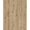 Discount Lay Red in Brio Oak 22247 Moduleo | Luxury Vinyl Tiles