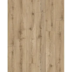 Discount Lay Red in Brio Oak 22247 Moduleo | Luxury Vinyl Tiles