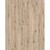 Best Lay Red in Brio Oak 22237 Moduleo | Luxury Vinyl Tiles