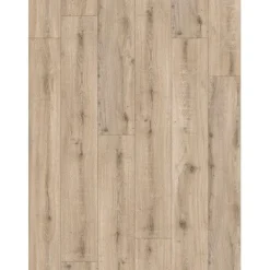 Best Lay Red in Brio Oak 22237 Moduleo | Luxury Vinyl Tiles