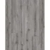 Best Lay Red in Brio Oak 22927 Moduleo | Luxury Vinyl Tiles