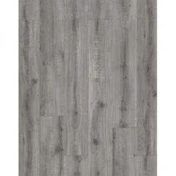 Best Lay Red in Brio Oak 22927 Moduleo | Luxury Vinyl Tiles