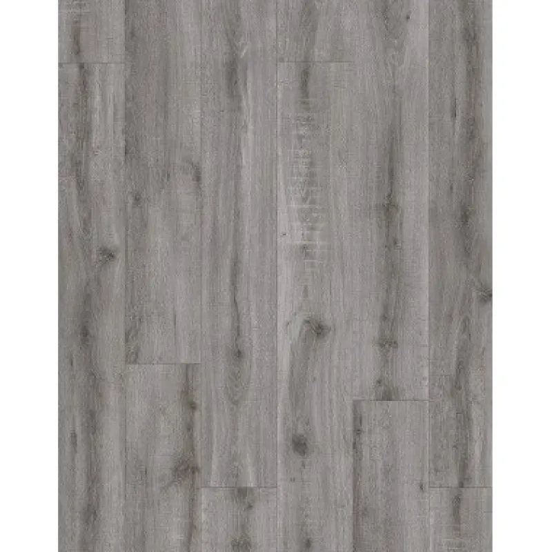 Best Lay Red in Brio Oak 22927 Moduleo | Luxury Vinyl Tiles
