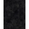 Clearance Lay Red in Cantera 46990 Moduleo | Luxury Vinyl Tiles