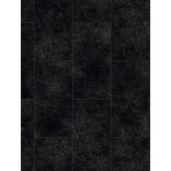 Clearance Lay Red in Cantera 46990 Moduleo | Luxury Vinyl Tiles