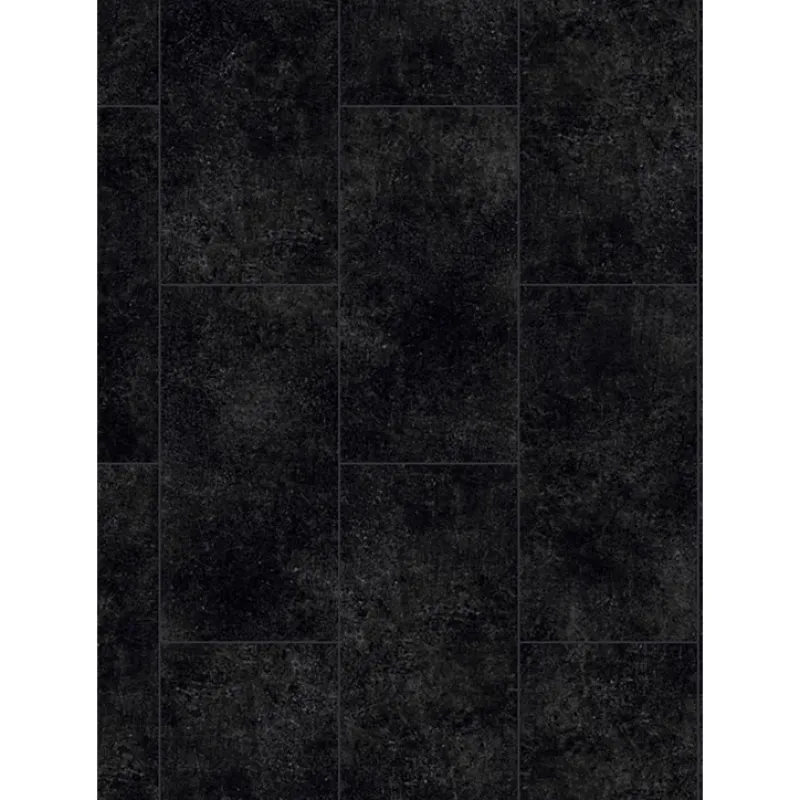 Clearance Lay Red in Cantera 46990 Moduleo | Luxury Vinyl Tiles