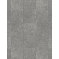 Fashion Lay Red in Cantera 46930 Moduleo | Luxury Vinyl Tiles