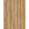 Outlet Lay Red in Classic Oak 24837 Moduleo | Luxury Vinyl Tiles