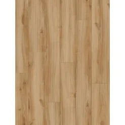 Outlet Lay Red in Classic Oak 24837 Moduleo | Luxury Vinyl Tiles