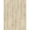 Outlet Lay Red in Classic Oak 24228 Moduleo | Luxury Vinyl Tiles