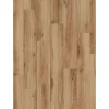 Hot Lay Red in Classic Oak 24844 Moduleo | Luxury Vinyl Tiles