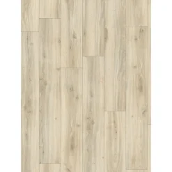 Outlet Lay Red in Classic Oak 24228 Moduleo | Luxury Vinyl Tiles
