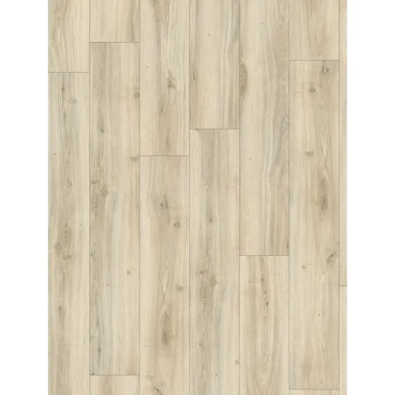 Outlet Lay Red in Classic Oak 24228 Moduleo | Luxury Vinyl Tiles