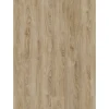 Discount Lay Red in Midland Oak 22231 Moduleo | Luxury Vinyl Tiles