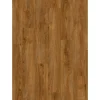 Discount Lay Red in Midland Oak 22821 Moduleo | Luxury Vinyl Tiles