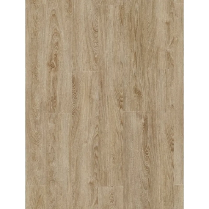 Discount Lay Red in Midland Oak 22231 Moduleo | Luxury Vinyl Tiles