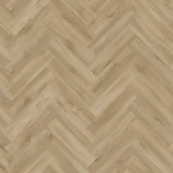 Discount Lay Red in Sierra Oak 58847 Moduleo | Luxury Vinyl Tiles