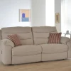 Clearance Anna 3 Seater Sofa 3 Seater Sofas | Sofas
