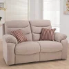 New Anna 2 Seater Sofa 2 Seater Sofas | Sofas