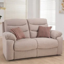 New Anna 2 Seater Sofa 2 Seater Sofas | Sofas
