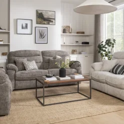 Clearance Anna 3 Seater Sofa 3 Seater Sofas | Sofas
